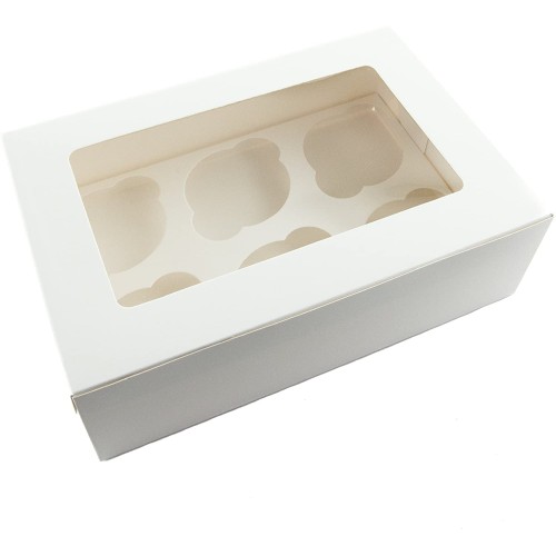 #1UPNOVELTY 3oz | Original  - Box 6 piece