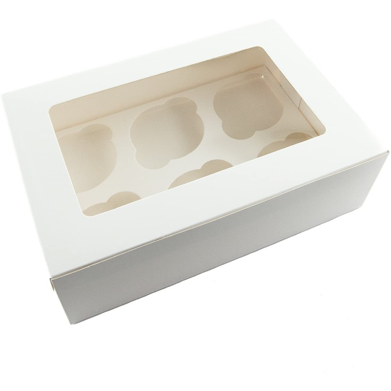 #1UPNOVELTY 3oz | Original  - Box 6 piece