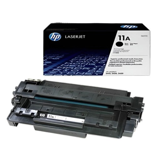 5' Premiun HoneyCombo Jard 15 piece | HP141 - 6542