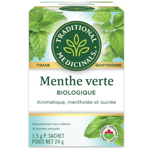 7 Star -Hydroxy | Mint | 1ct -50 Sachet | Master Case 24 box