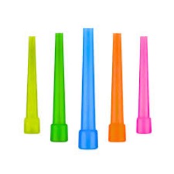 Afzal Hookah Tips 50ct