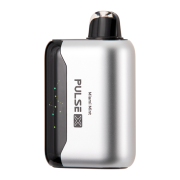 GEEK BAR PULSE X - 25k | Miami Mint   | 5 vape