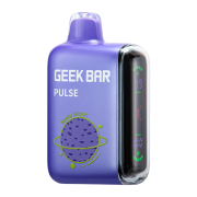 Geek Bar Pulse15000 Meta Moon 5ct