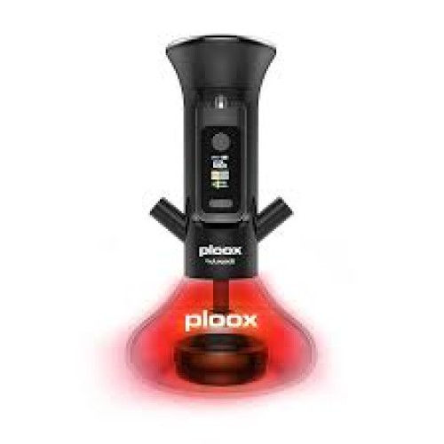 PLOOX HOOKAH