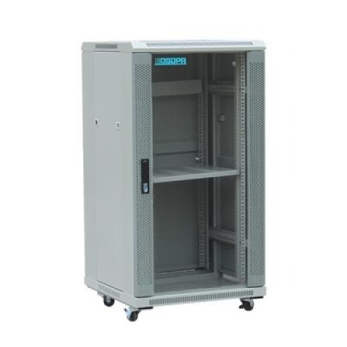 VODO BAR DSP EMPTY RACK /1226249