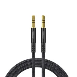 X Big Cry Aux Cable