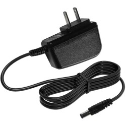 X CRY Home Adaptor