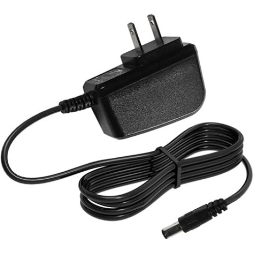 X CRY Home Adaptor