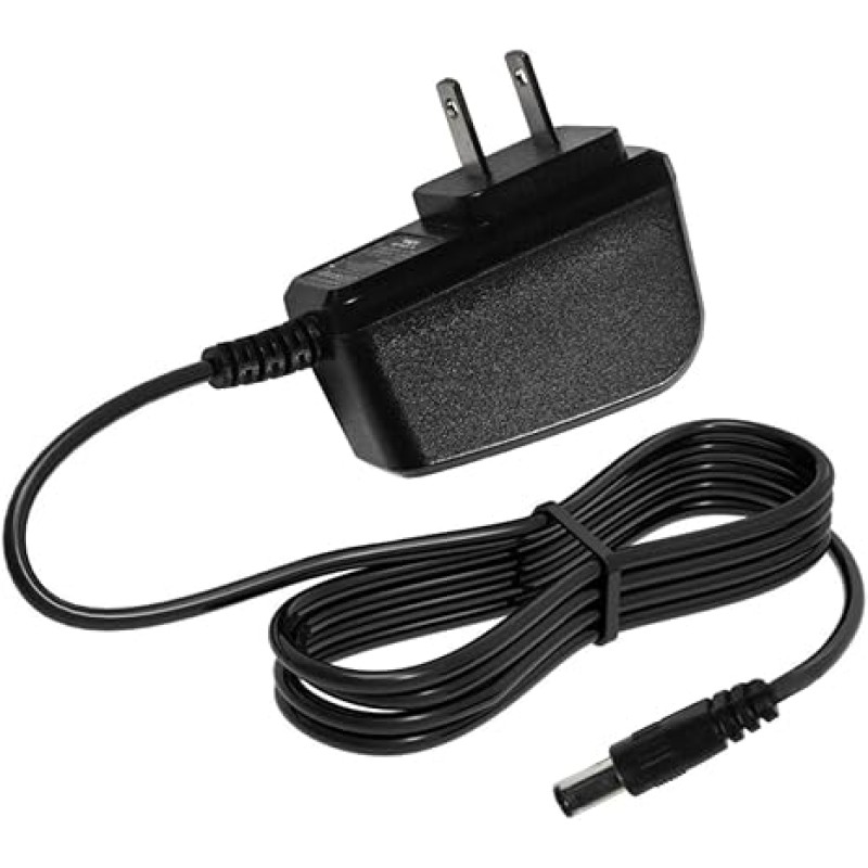 X CRY Home Adaptor